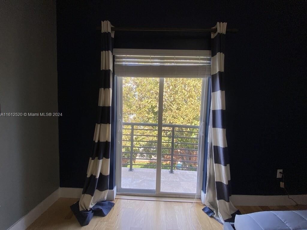 3445 SW 14th St, Unit 3445, Miami, FL 33145 Photo