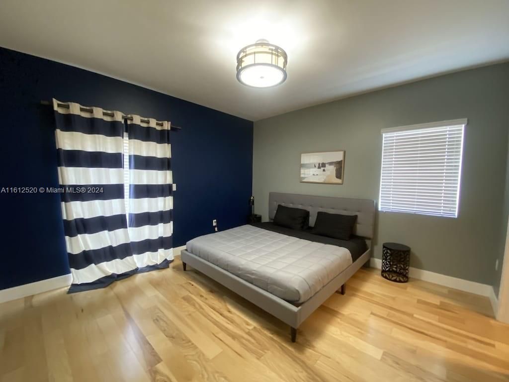 3445 SW 14th St, Unit 3445, Miami, FL 33145 Photo