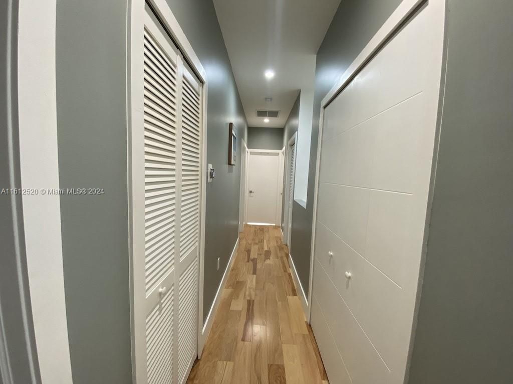 3445 SW 14th St, Unit 3445, Miami, FL 33145 Photo