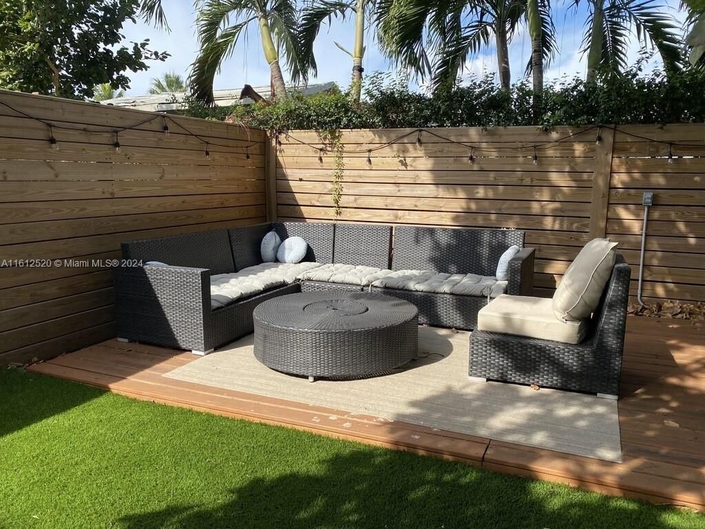 3445 SW 14th St, Unit 3445, Miami, FL 33145 Photo