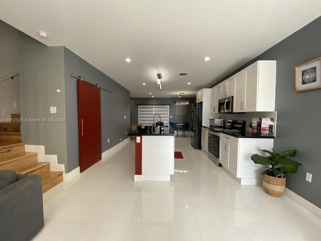 3445 SW 14th St, Unit 3445, Miami, FL 33145 Photo