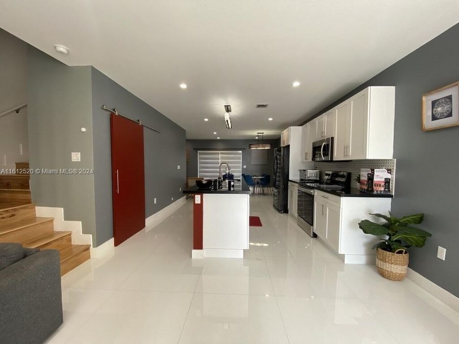 Property Image 46