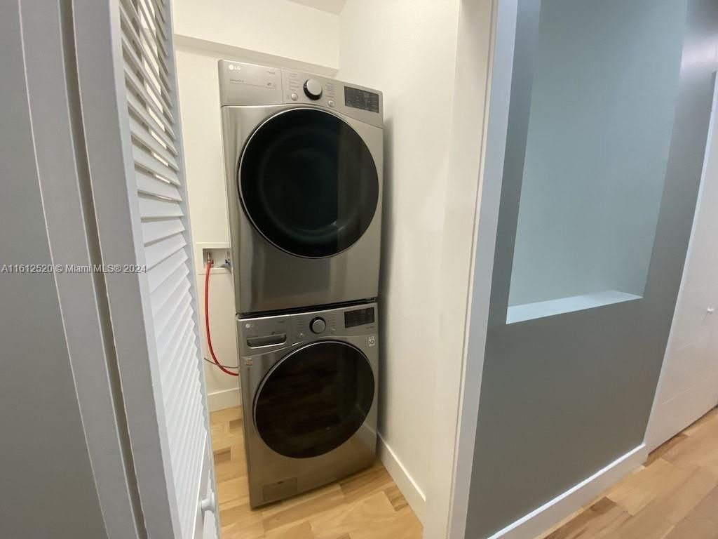 3445 SW 14th St, Unit 3445, Miami, FL 33145 Photo