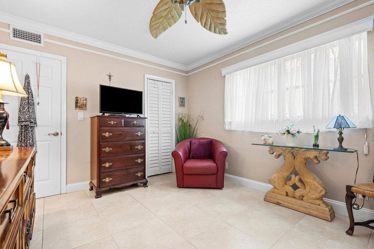 400 NE 20th Street, Unit B204, Boca Raton, FL 33431 Photo