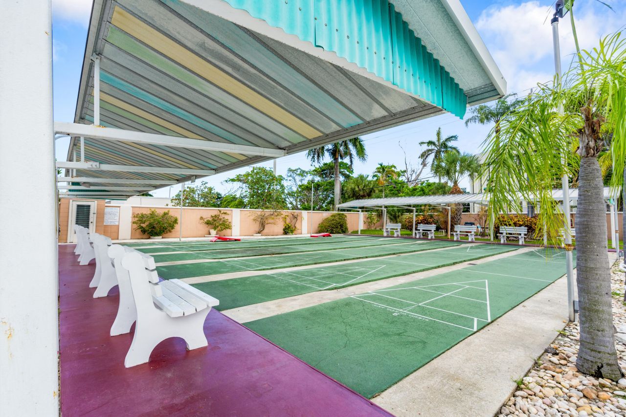 400 NE 20th Street, Unit B204, Boca Raton, FL 33431 Photo