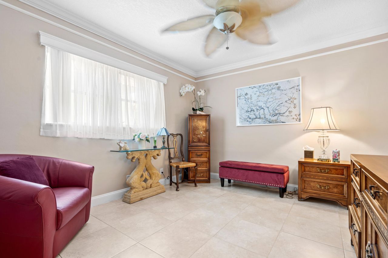 400 NE 20th Street, Unit B204, Boca Raton, FL 33431 Photo