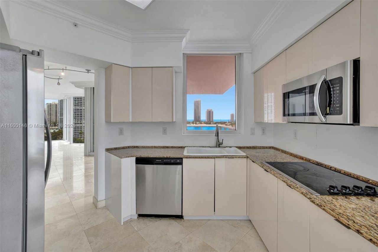 3370 Hidden Bay Dr, Unit 1208, Aventura, FL 33180 Photo