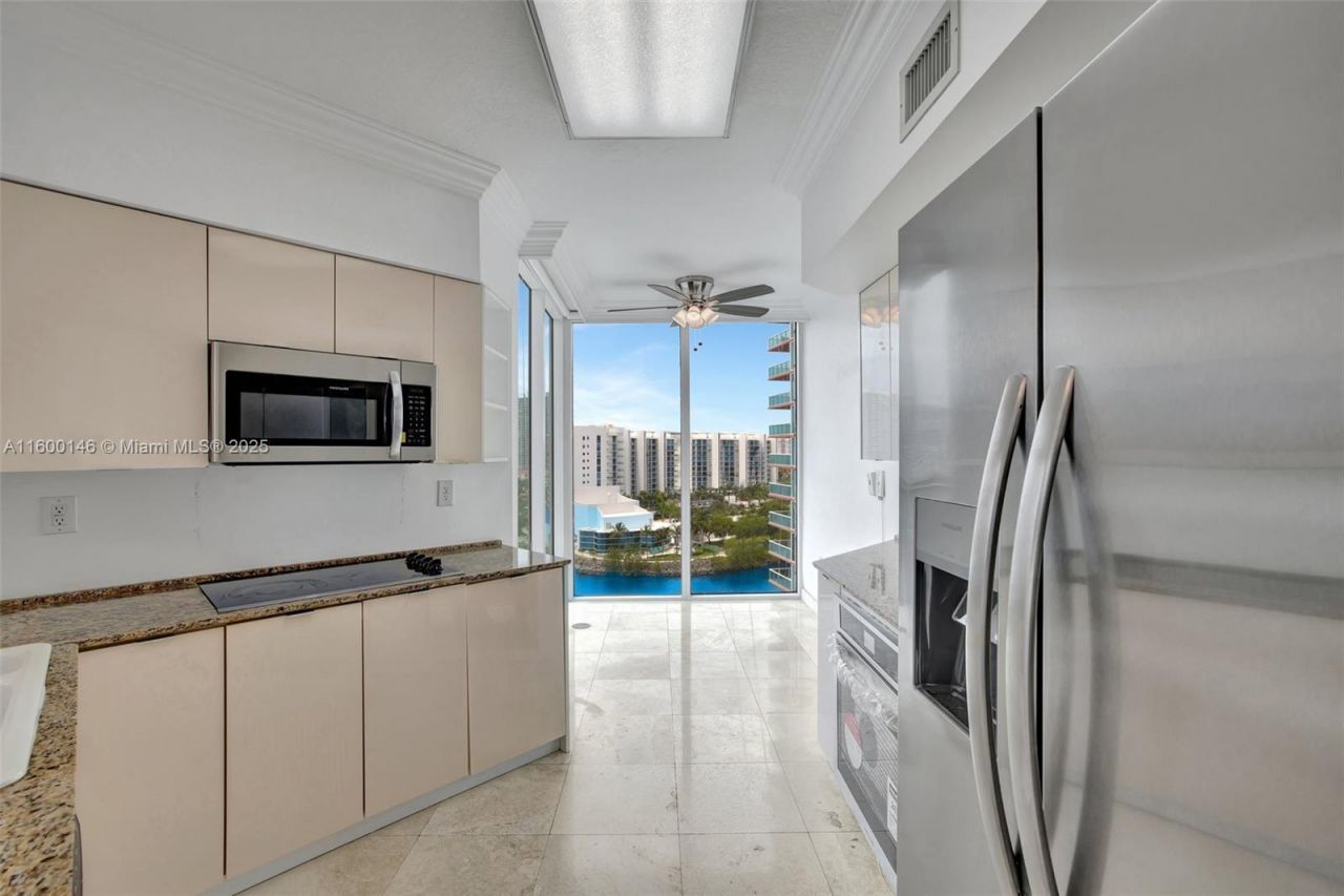 3370 Hidden Bay Dr, Unit 1208, Aventura, FL 33180 Photo