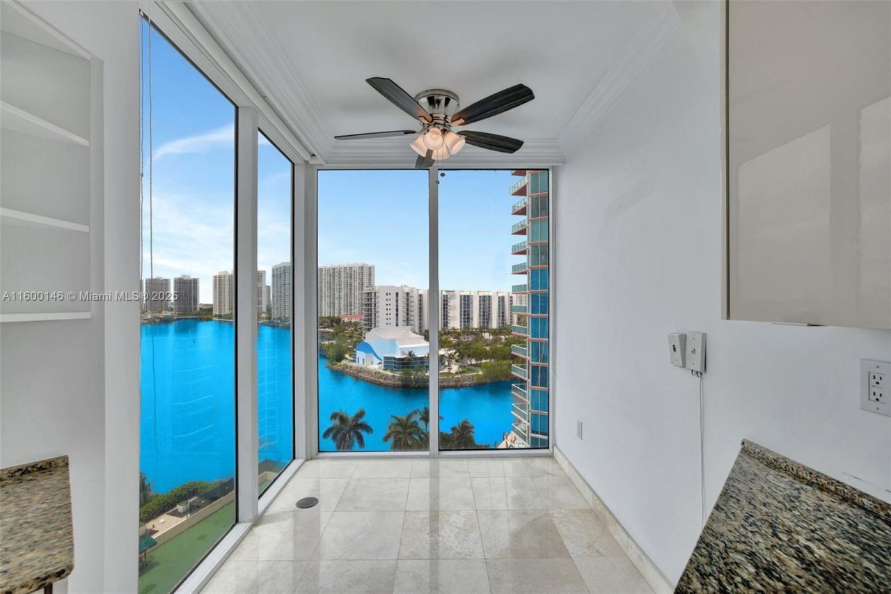 3370 Hidden Bay Dr, Unit 1208, Aventura, FL 33180 Photo