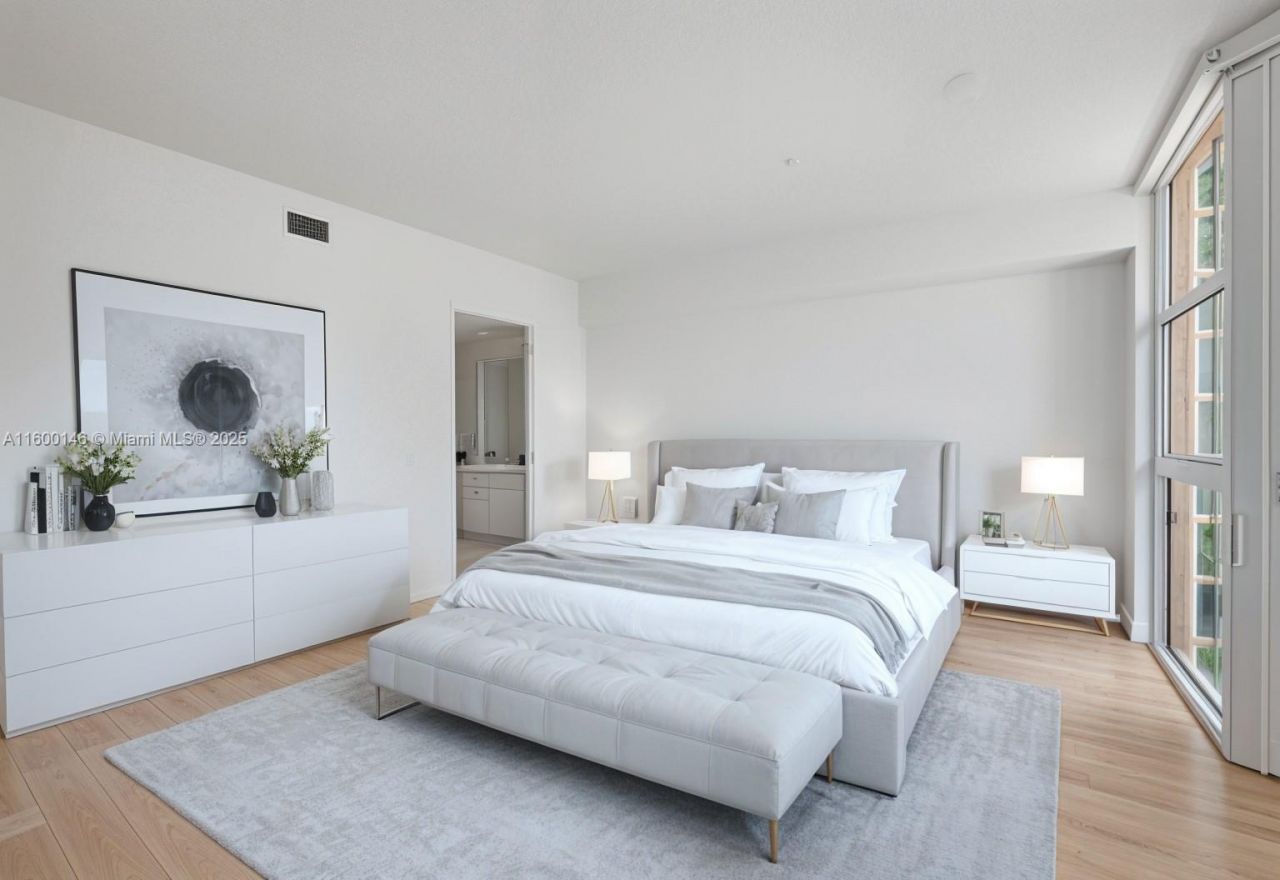 3370 Hidden Bay Dr, Unit 1208, Aventura, FL 33180 Photo