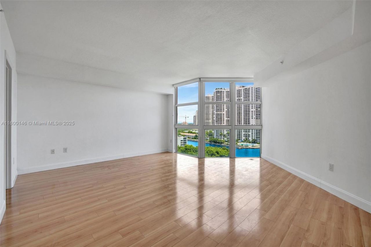 3370 Hidden Bay Dr, Unit 1208, Aventura, FL 33180 Photo