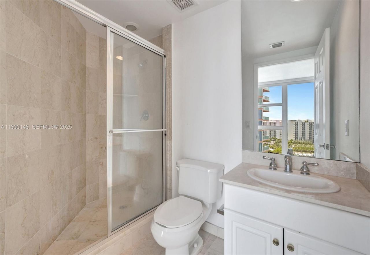 3370 Hidden Bay Dr, Unit 1208, Aventura, FL 33180 Photo