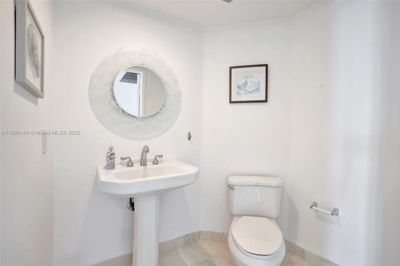 3370 Hidden Bay Dr, Unit 1208, Aventura, FL 33180 Photo