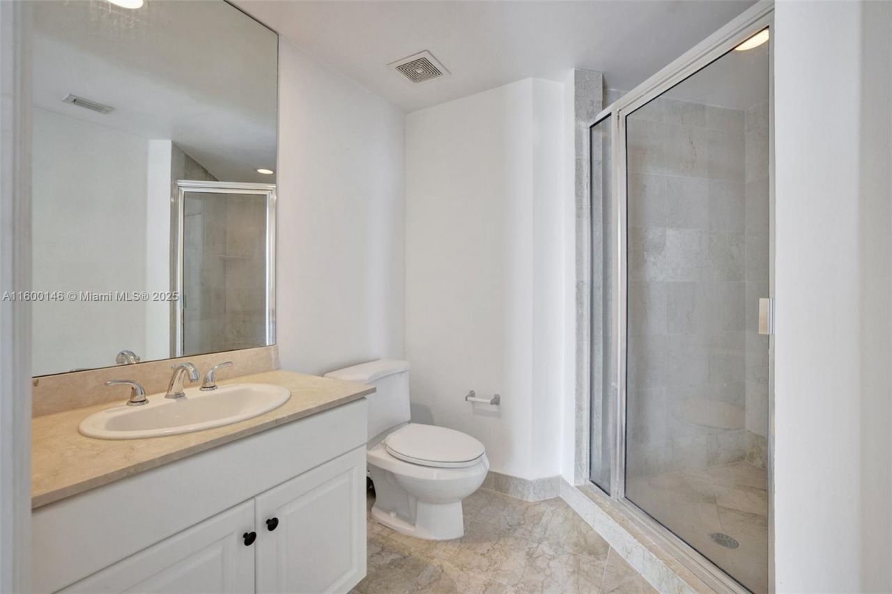 3370 Hidden Bay Dr, Unit 1208, Aventura, FL 33180 Photo