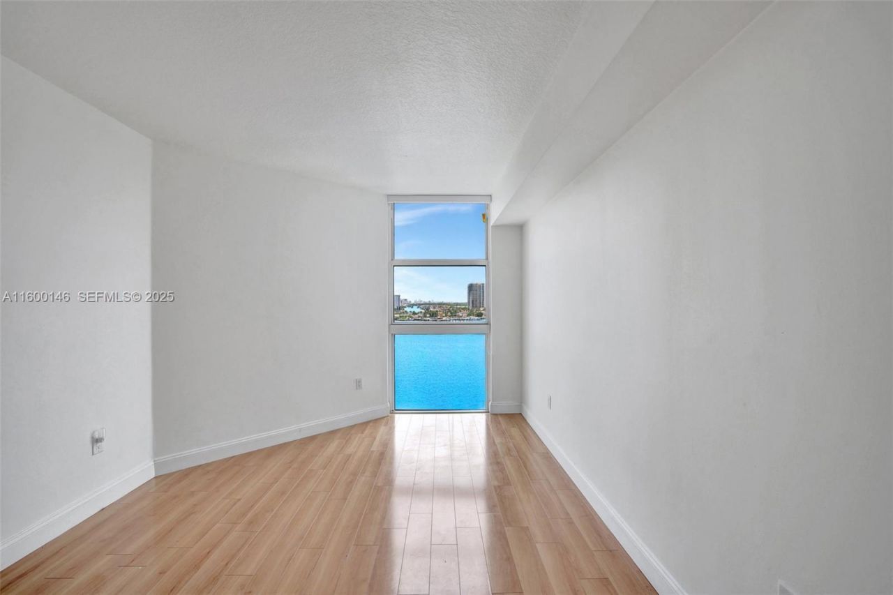 3370 Hidden Bay Dr, Unit 1208, Aventura, FL 33180 Photo