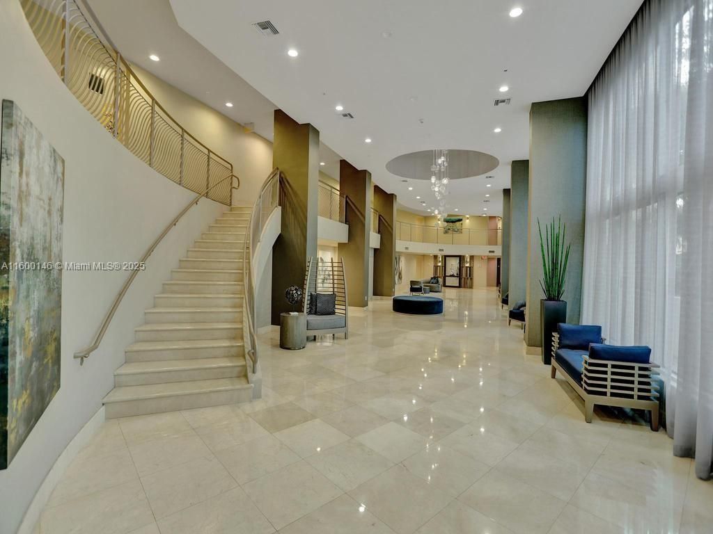 3370 Hidden Bay Dr, Unit 1208, Aventura, FL 33180 Photo