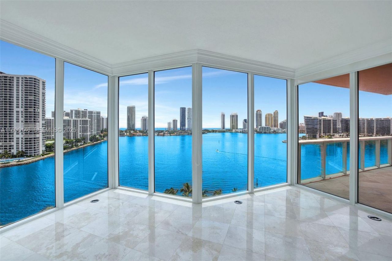 3370 Hidden Bay Dr, Unit 1208, Aventura, FL 33180 Photo