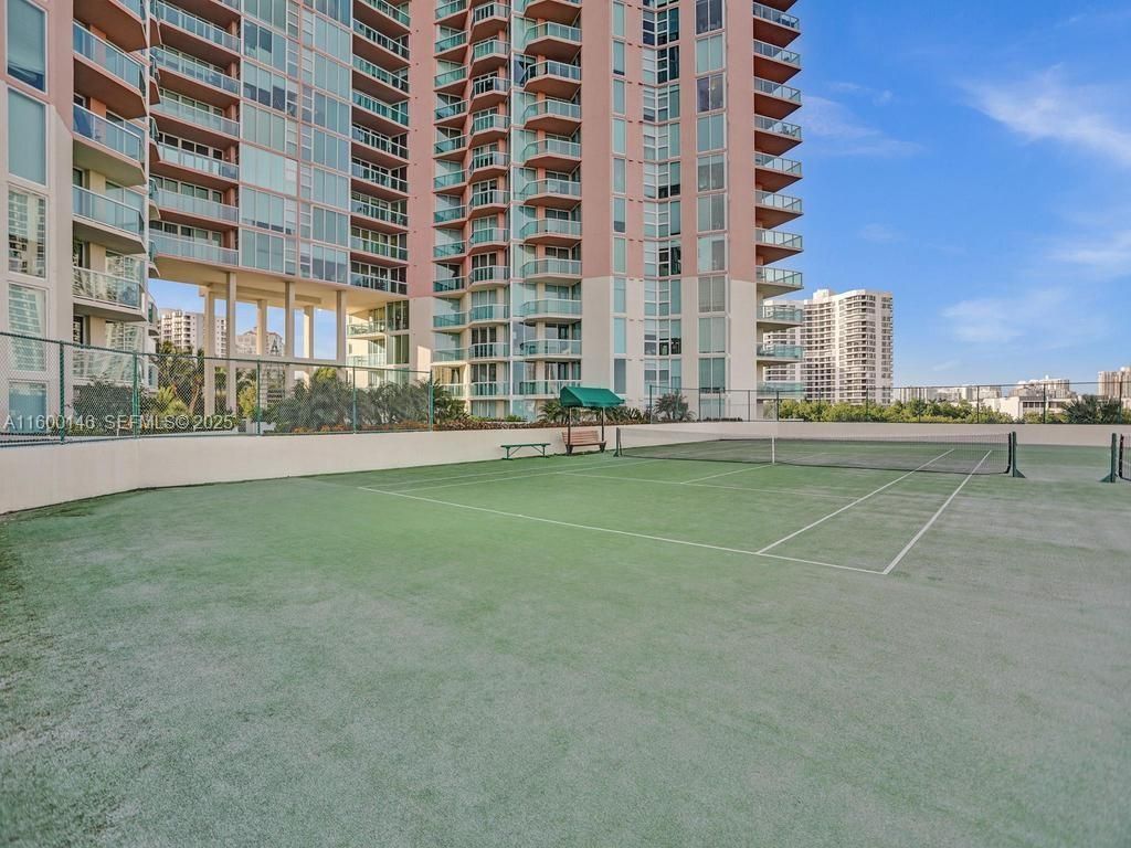 3370 Hidden Bay Dr, Unit 1208, Aventura, FL 33180 Photo