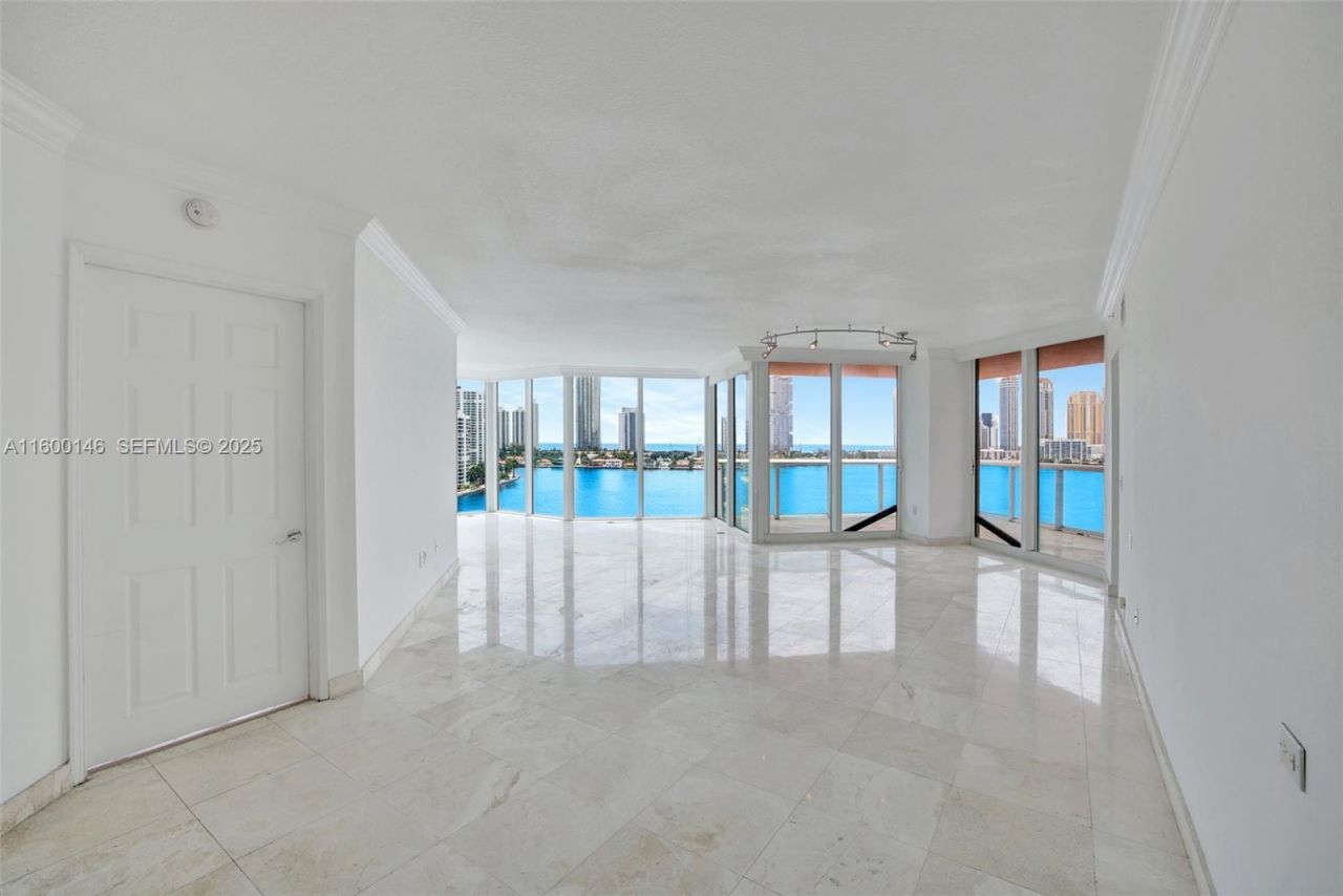 3370 Hidden Bay Dr, Unit 1208, Aventura, FL 33180 Photo