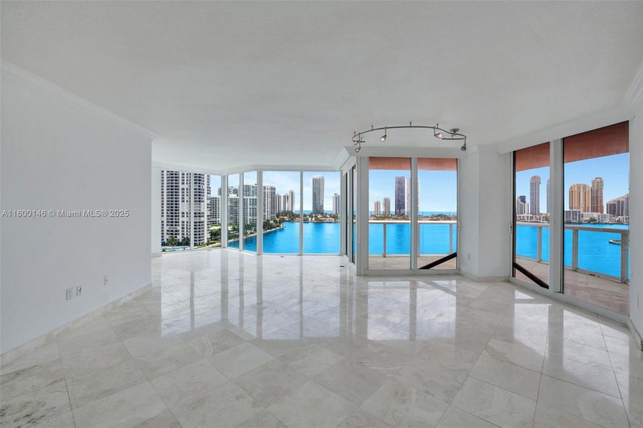 3370 Hidden Bay Dr, Unit 1208, Aventura, FL 33180 Photo