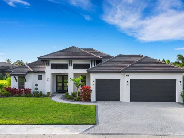 1969 GRASSLANDS BOULEVARD, LAKELAND, FL 33803