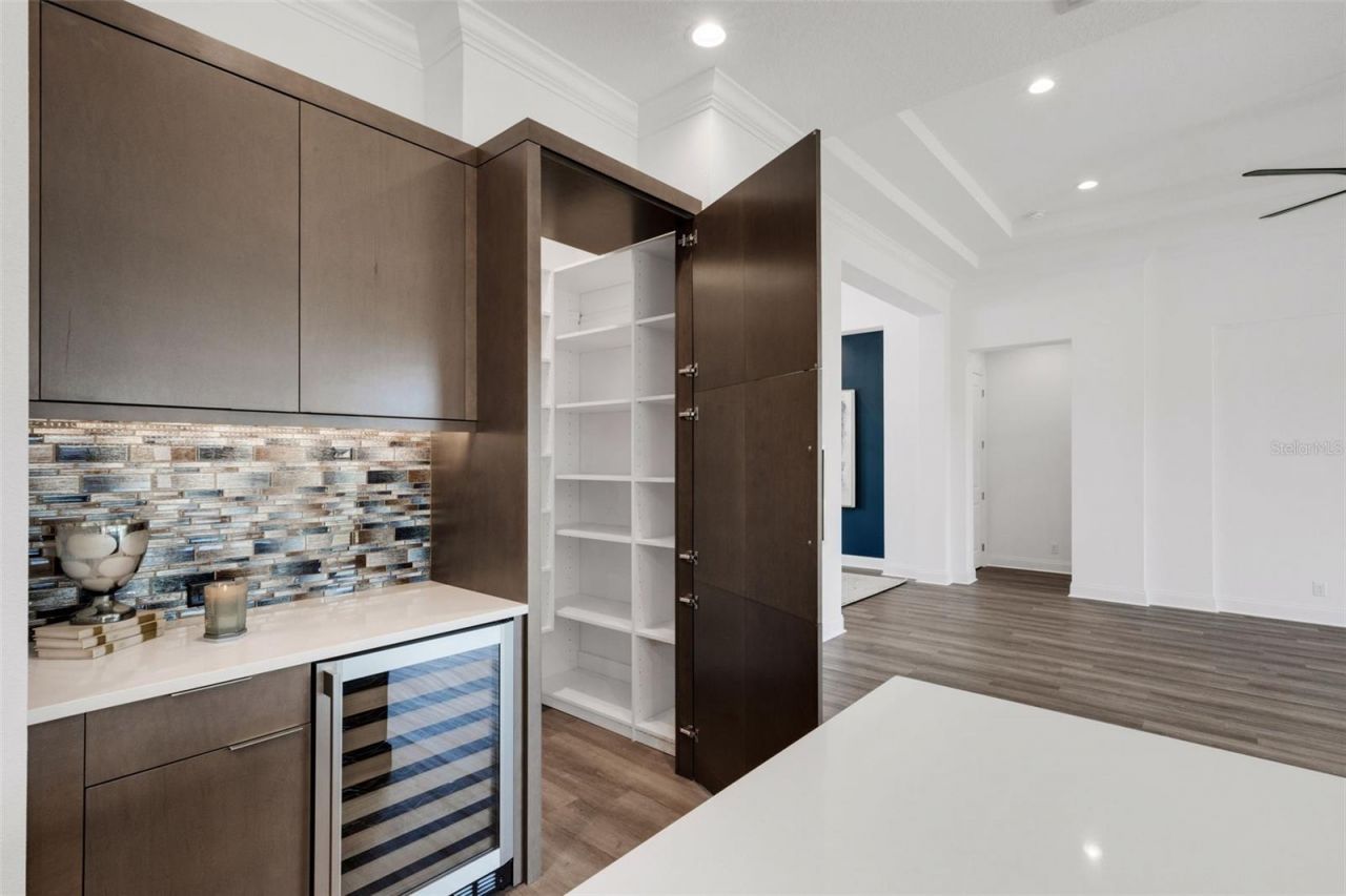 1969 Grasslands Boulevard, Lakeland, FL 33803 Photo