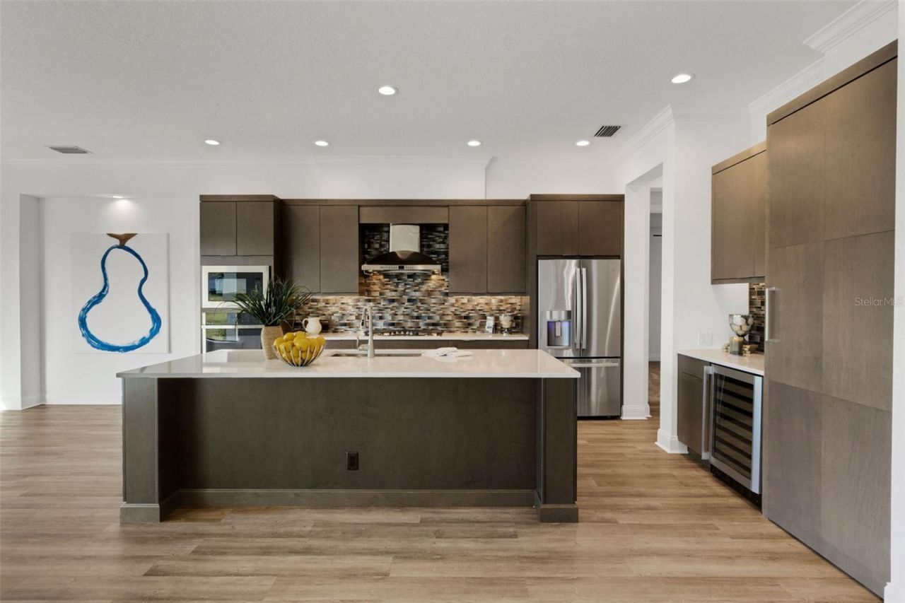 1969 Grasslands Boulevard, Lakeland, FL 33803 Photo