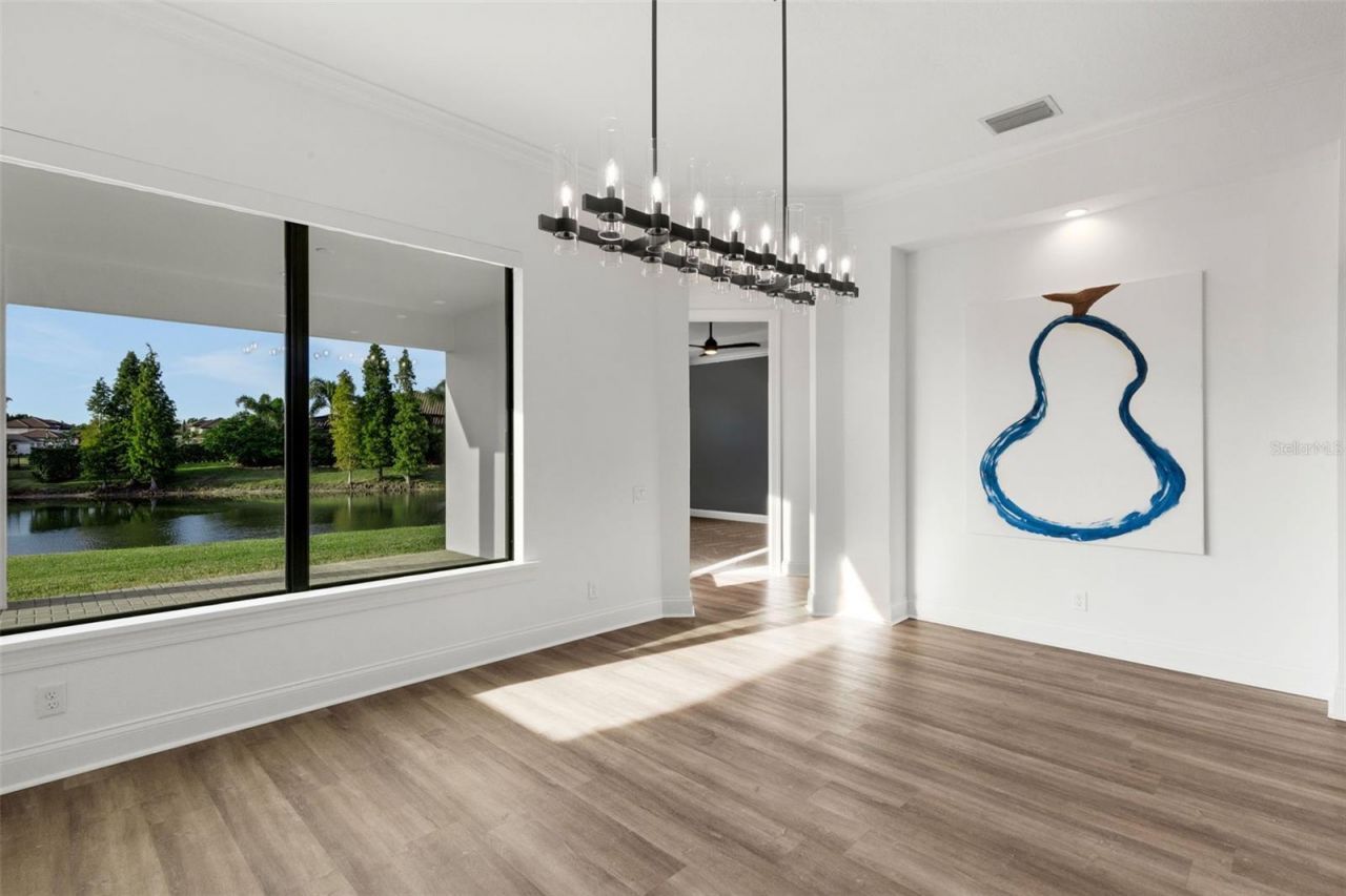 1969 Grasslands Boulevard, Lakeland, FL 33803 Photo