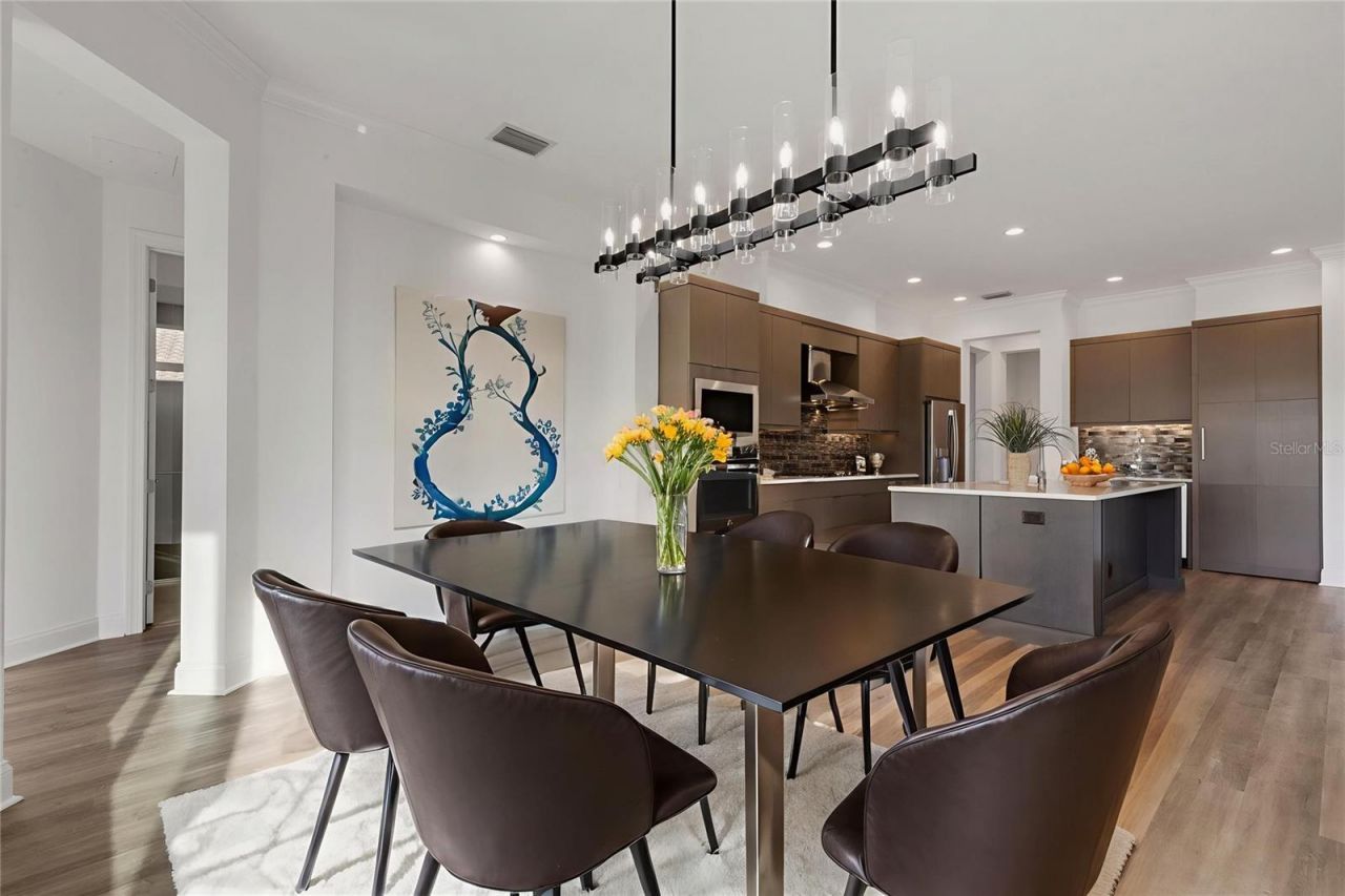 1969 Grasslands Boulevard, Lakeland, FL 33803 Photo