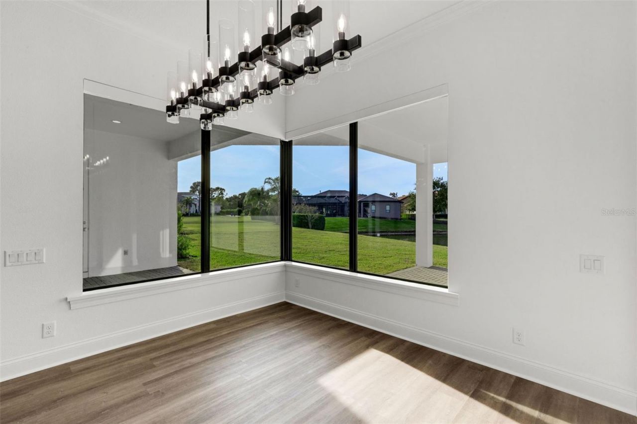 1969 Grasslands Boulevard, Lakeland, FL 33803 Photo