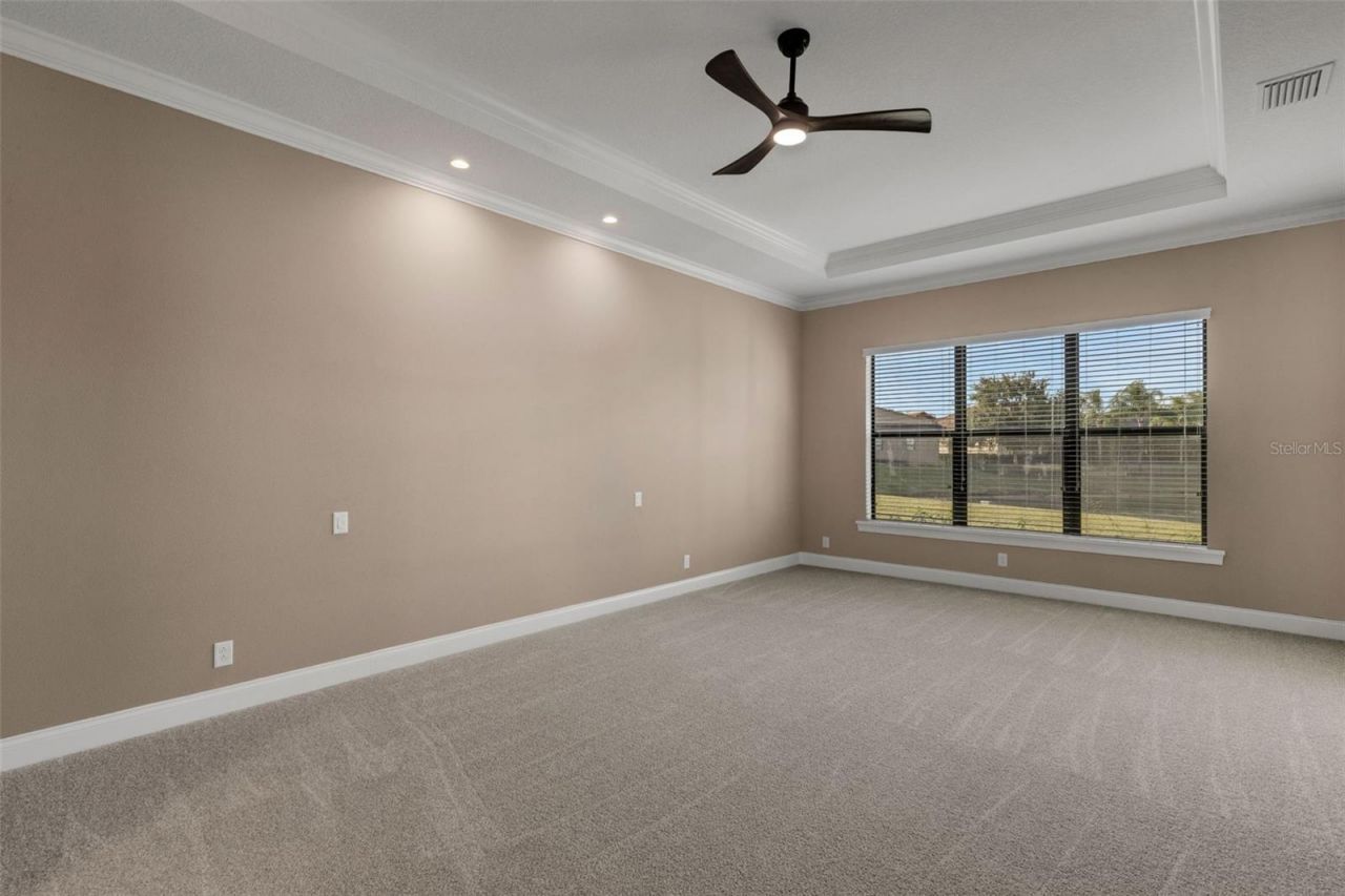 1969 Grasslands Boulevard, Lakeland, FL 33803 Photo