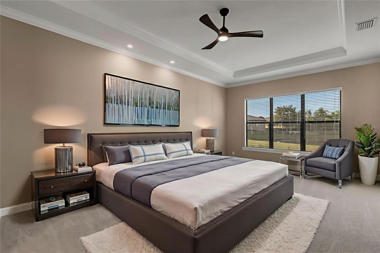 1969 Grasslands Boulevard, Lakeland, FL 33803 Photo