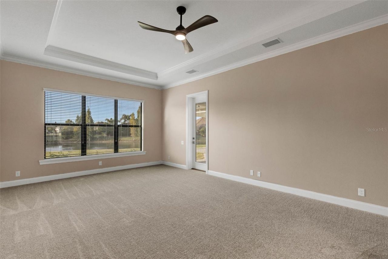 1969 Grasslands Boulevard, Lakeland, FL 33803 Photo