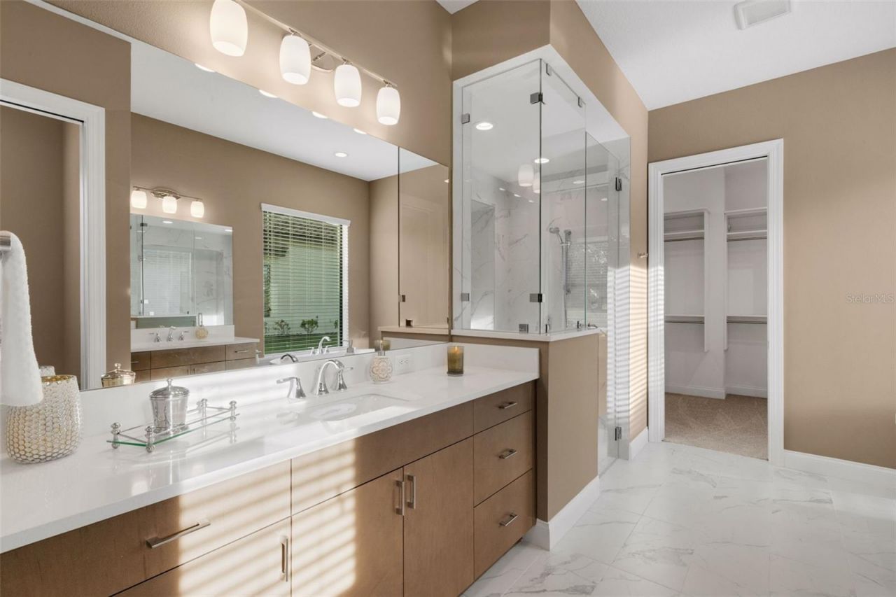 1969 Grasslands Boulevard, Lakeland, FL 33803 Photo