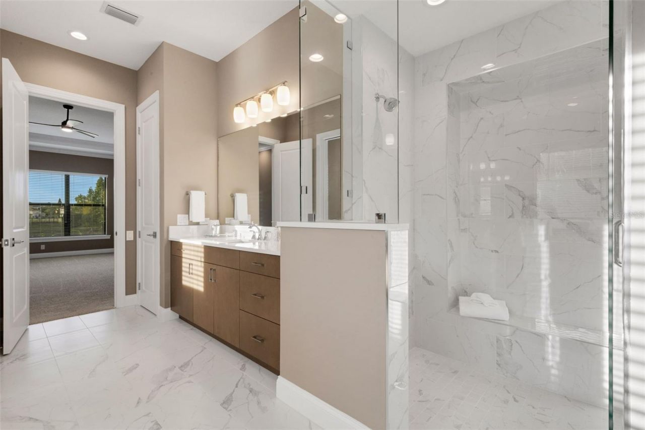 1969 Grasslands Boulevard, Lakeland, FL 33803 Photo