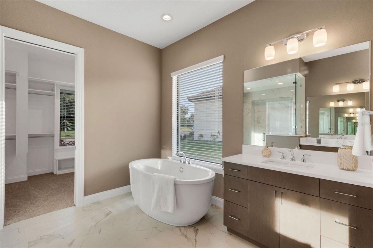 1969 Grasslands Boulevard, Lakeland, FL 33803 Photo