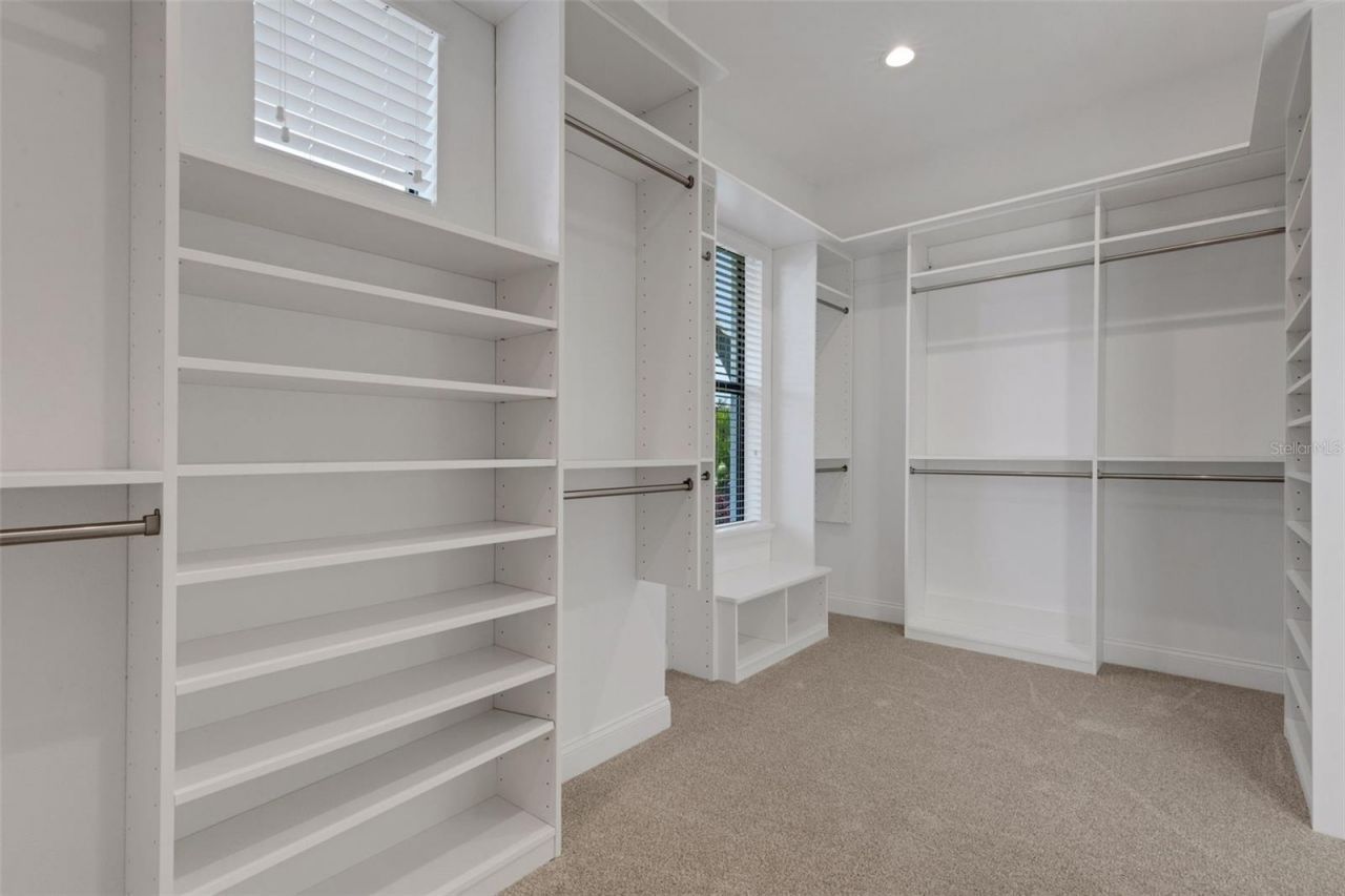 1969 Grasslands Boulevard, Lakeland, FL 33803 Photo