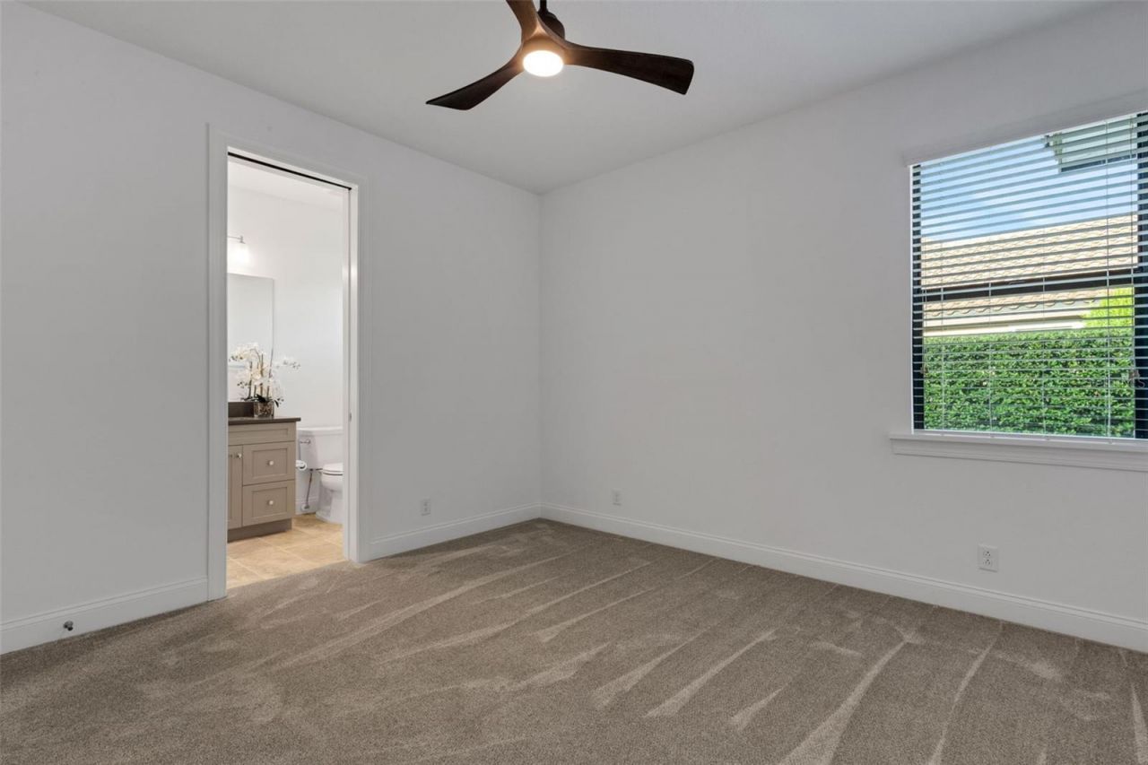 1969 Grasslands Boulevard, Lakeland, FL 33803 Photo