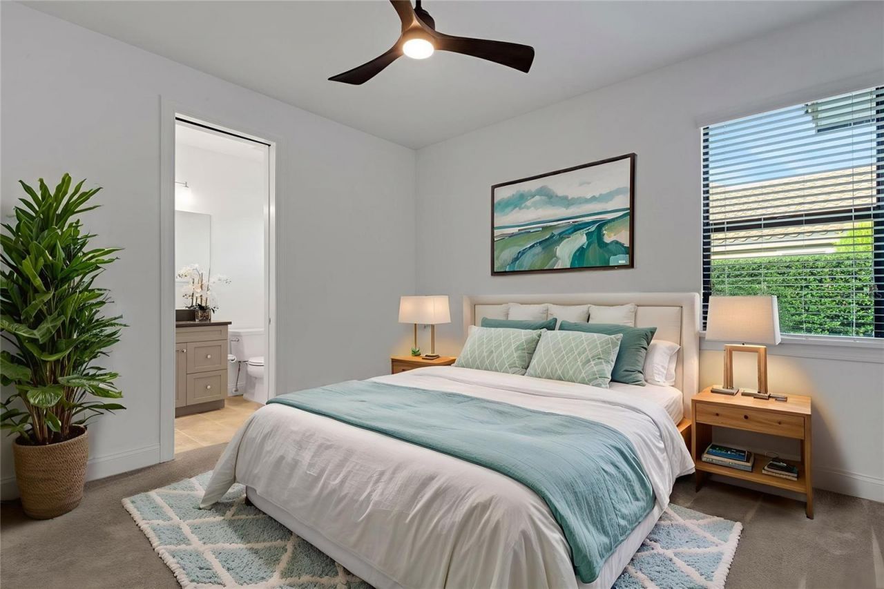 1969 Grasslands Boulevard, Lakeland, FL 33803 Photo