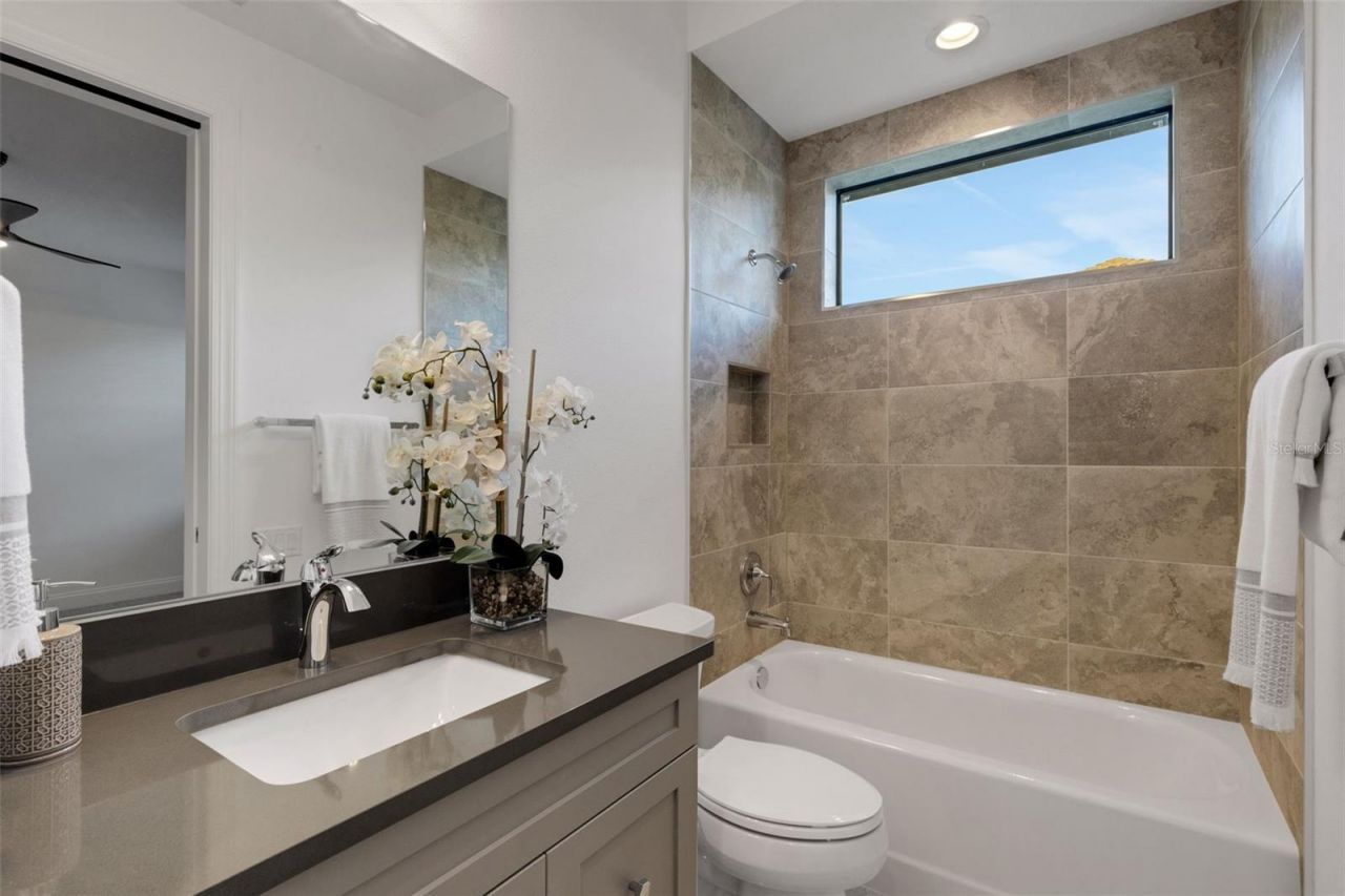 1969 Grasslands Boulevard, Lakeland, FL 33803 Photo