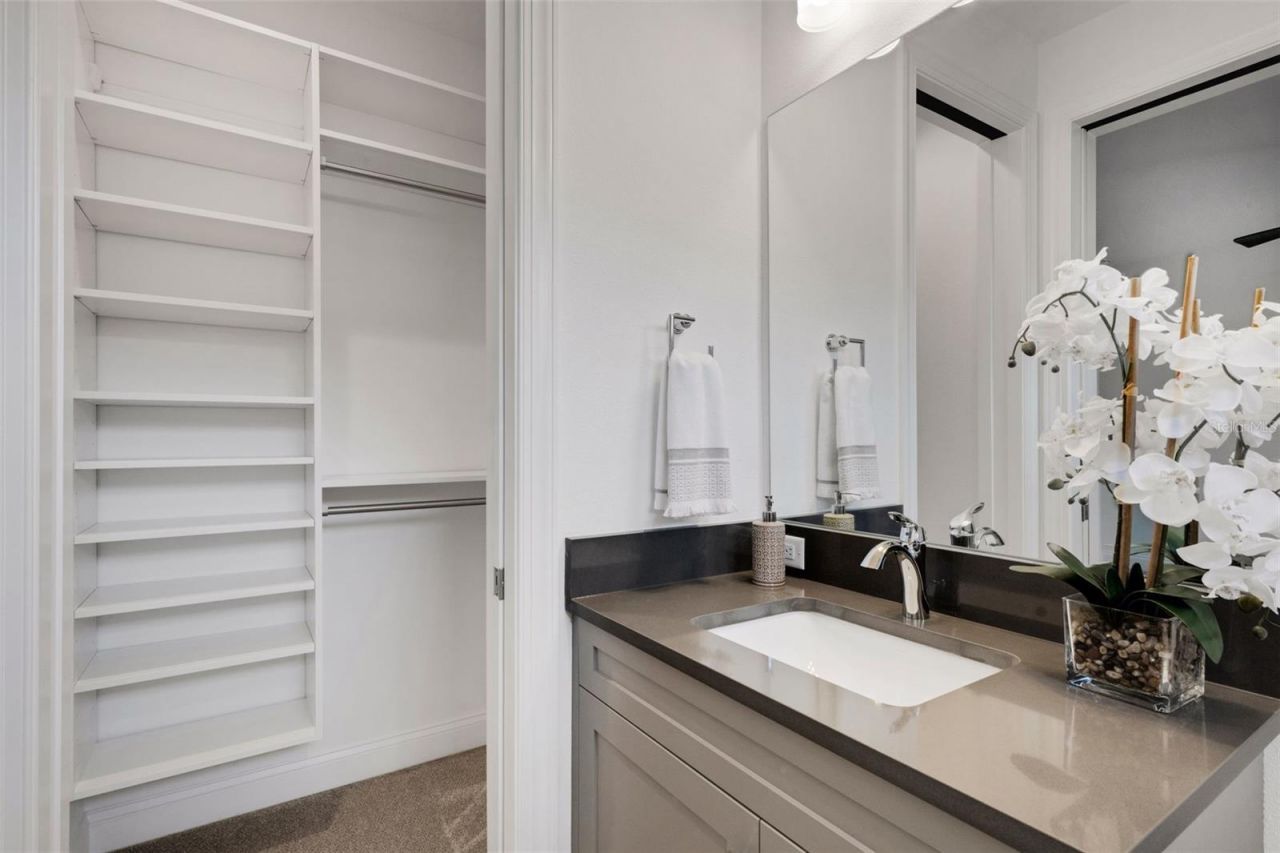 1969 Grasslands Boulevard, Lakeland, FL 33803 Photo