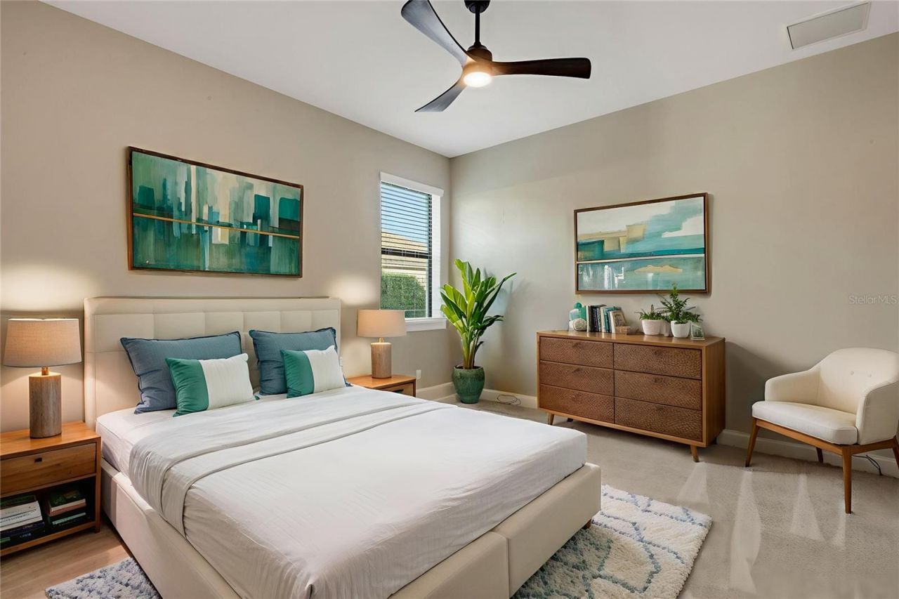 1969 Grasslands Boulevard, Lakeland, FL 33803 Photo