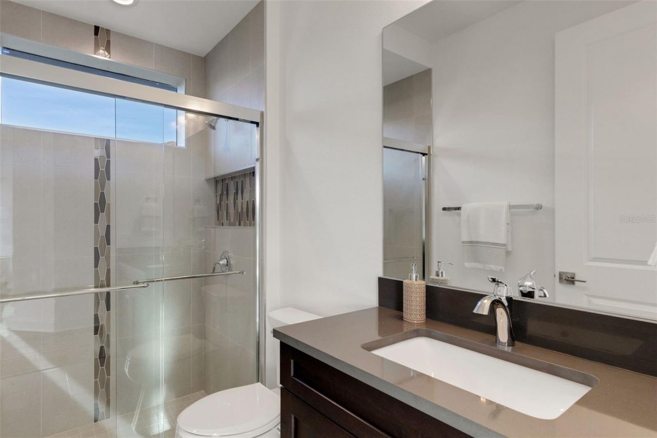 1969 Grasslands Boulevard, Lakeland, FL 33803 Photo