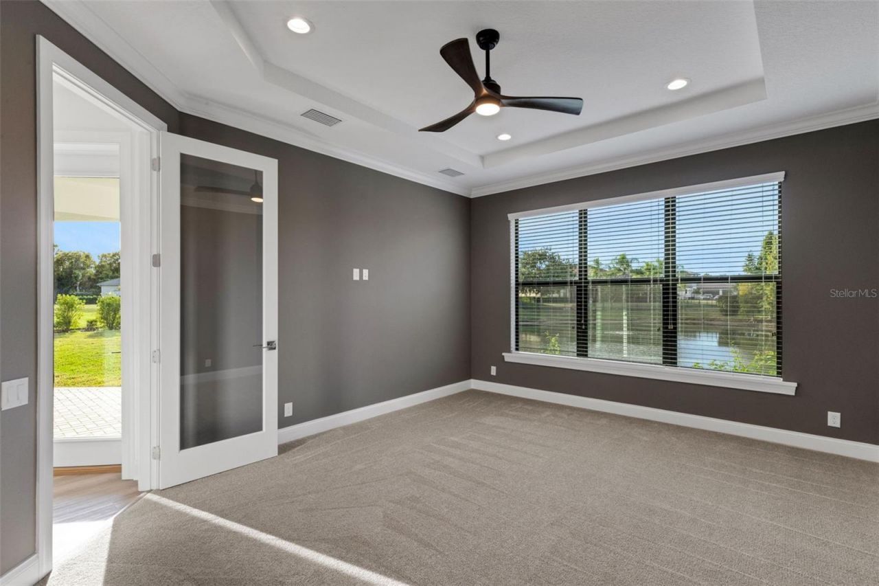 1969 Grasslands Boulevard, Lakeland, FL 33803 Photo