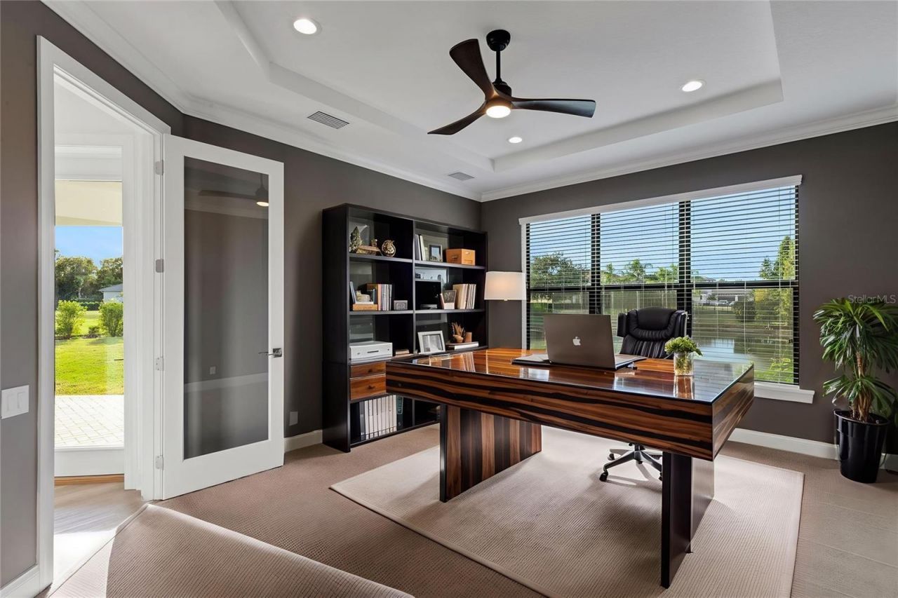 1969 Grasslands Boulevard, Lakeland, FL 33803 Photo