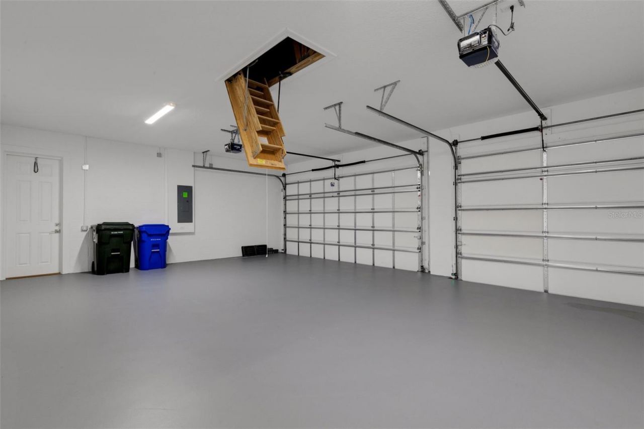 1969 Grasslands Boulevard, Lakeland, FL 33803 Photo