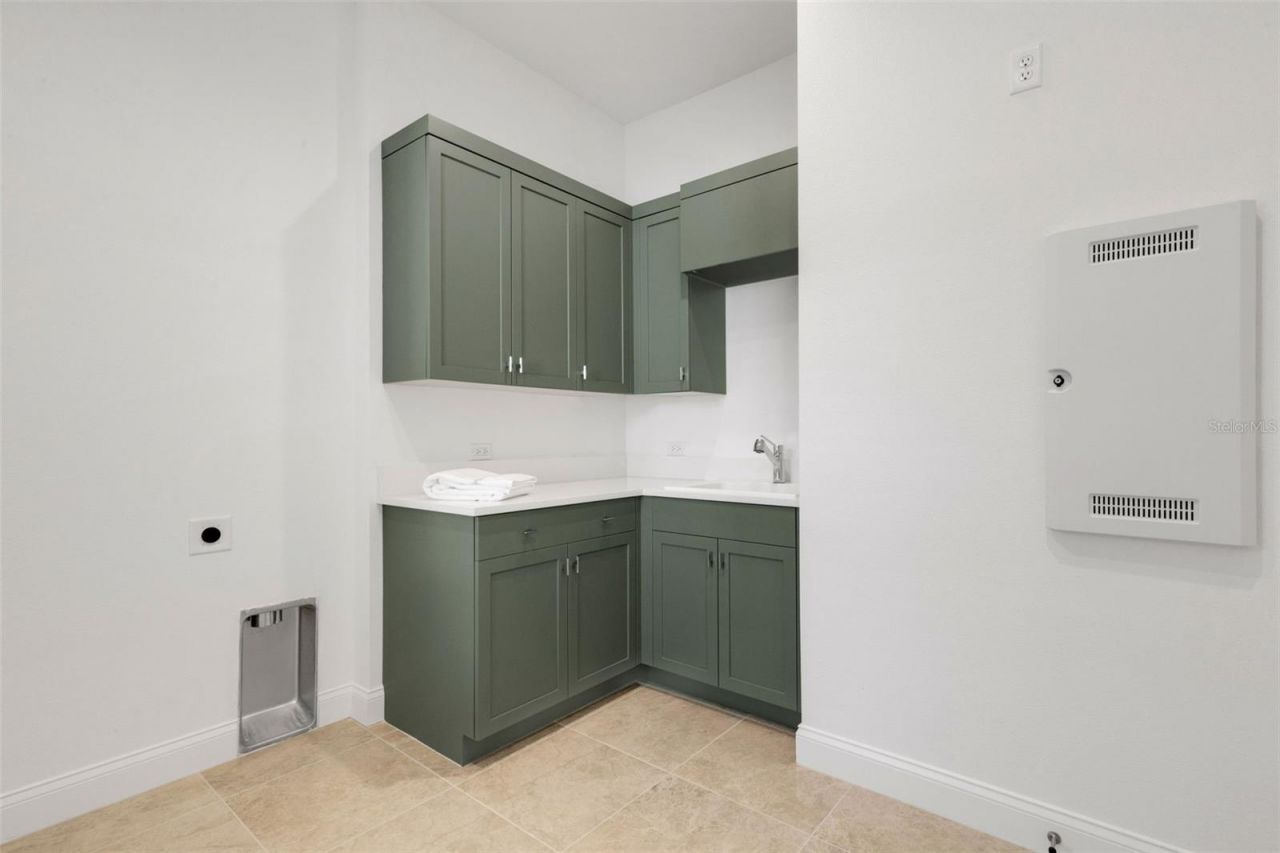 1969 Grasslands Boulevard, Lakeland, FL 33803 Photo