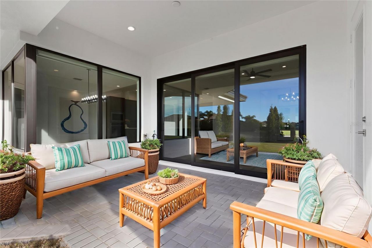 1969 Grasslands Boulevard, Lakeland, FL 33803 Photo