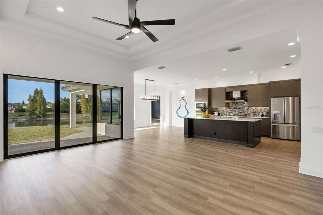 1969 Grasslands Boulevard, Lakeland, FL 33803 Photo