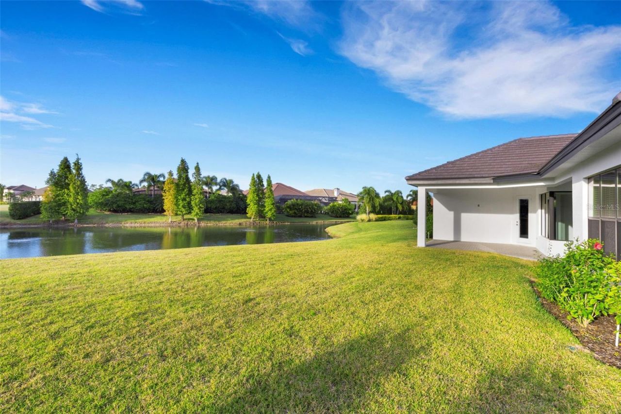 1969 Grasslands Boulevard, Lakeland, FL 33803 Photo